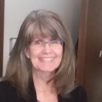 SNAP Employee Kathy Allen's profile photo