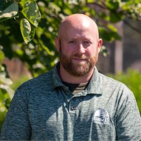Davis Landscape LTD Employee Brad Wetzel's profile photo