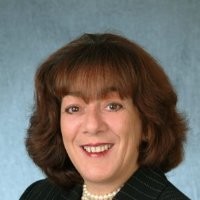 RE/MAX Direct Employee Michele Steele's profile photo