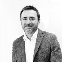 NXO Océan Indien Employee Benjamin Levy's profile photo