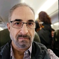 Alta Strada-Wellesley, LLC Employee Guy Neil's profile photo