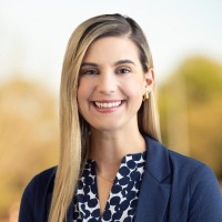 Carley Kuhl Email & Phone Number