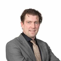 Michiel Polman Email