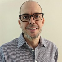 Encompass Health Employee Christopher Boots's profile photo