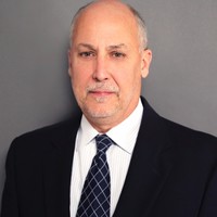 THE SERVICEMASTER COMPANY Employee Philip Laster's profile photo