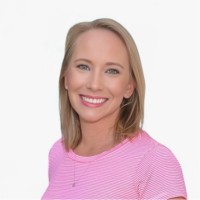Margaret Butler Email & Phone Number
