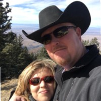 PDI Solutions, LLC Employee Willis Martin's profile photo
