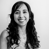 Provident México Employee Vanessa Franco Dorantes's profile photo