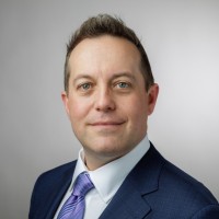 Nick Malm Email & Phone Number