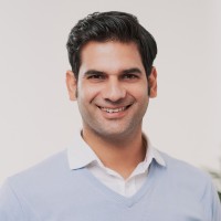 Manish Sharma Email
