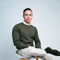 Andreas Santer Email
