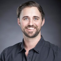 Trevor Goodwin Email & Phone Number