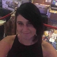 Phoenix Source & Select Pty Ltd Employee Sara Wilcox's profile photo