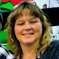 LED Solutions Employee April Robertson's profile photo