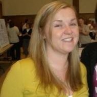 Valerie Drinan Email & Phone Number