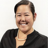 Kindsight Employee Caitlin Kawaguchi's profile photo