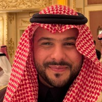 Abdulaziz Ashour Email & Phone Number
