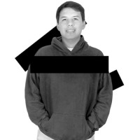 Seek Employee Fabio Merino Becerra's profile photo