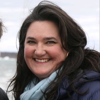 L.L.Bean Employee Danielle Flanagan's profile photo
