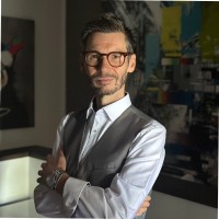 Dirk Lange Email & Phone Number