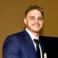 Nicholas Hernandez Email & Phone Number
