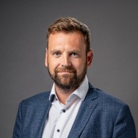 Wave Logistic Employee Jakub Jeník's profile photo