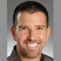 Juan Chattah Email & Phone Number