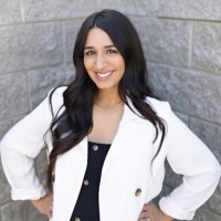 Procede Software Employee Nabyl Alvarez's profile photo