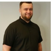 Brad Bower Email