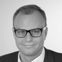 Markus Neumann Email