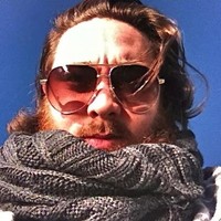 N47 Employee Fatih Korkmaz's profile photo