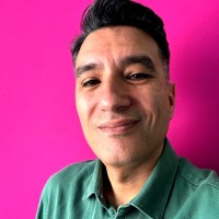 AXA Akademie, AXA Konzern AG Employee Ersin Tastan's profile photo