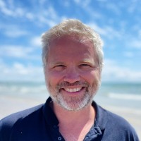 Innova Energie Employee Frits Vermeer's profile photo