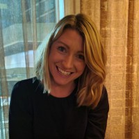 AirTree Employee Jessica Heffernan's profile photo