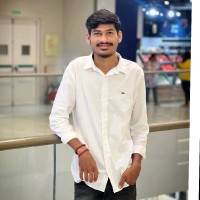 ACNBC Employee Naghera Jignesh's profile photo