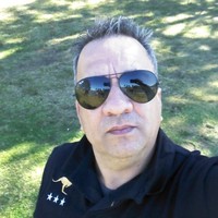 Nacional RH Employee Adriano Morete's profile photo
