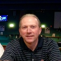 Steve Kalis Email & Phone Number