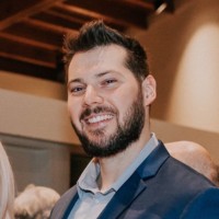 Chris Dreyer Email & Phone Number