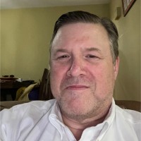 Benjamin Adams Email & Phone Number