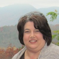 Cindy Farley Email & Phone Number