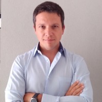 Akapol S.A. Employee Patricio Martinez's profile photo