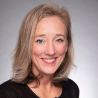 Heather Holland Email & Phone Number