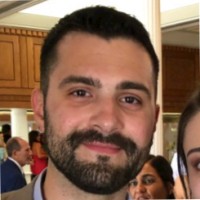 Gabriel Venezuela Email & Phone Number