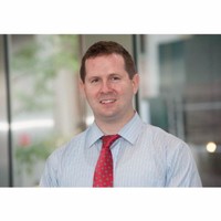 University of Rochester Medical Center Employee Daniel McFarland's profile photo