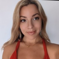 Patricia Delahunty Cabrera Email