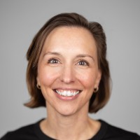 Megan Hansen Email
