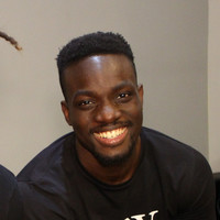 The Pharmacist Network Employee Paul O.'s profile photo