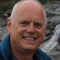 CompTherapeutics, Inc. Employee Andy Barker's profile photo