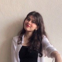 Nabiha Arif Email