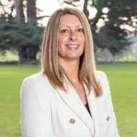 Royal Automobile Club Employee Sarah Brown's profile photo